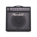 Randall RD20-112 2 Channel 20 Watt 1x12 Guitar Combo Amplifier