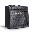 Randall RD20-112 2 Channel 20 Watt 1x12 Guitar Combo Amplifier