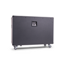 Randall RD212-S80 2x12 Guitar Cabinbet with Seventy 80 Speakers
