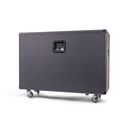 Randall RD212-S80 2x12 Guitar Cabinbet with Seventy 80 Speakers