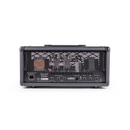 Randall RD45H 2-Channel, 45-Watt All-Tube Guitar Amplifier Head