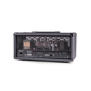 Randall RD45H 2-Channel, 45-Watt All-Tube Guitar Amplifier Head