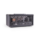 Randall RD45H 2-Channel, 45-Watt All-Tube Guitar Amplifier Head
