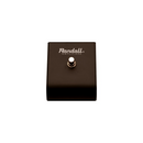 Randall RF1 1-Button Guitar Amplifier Footswitch