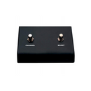 Randall RF2T2C 2-Button Guitar Amplifier Footswitch