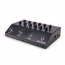 Randall RG13 3 Channel Preamp/ Amplifier Pedal