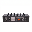 Randall RG13 3 Channel Preamp/ Amplifier Pedal