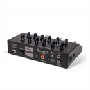 Randall RG13 3 Channel Preamp/ Amplifier Pedal