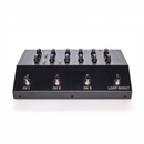 Randall RG13 3 Channel Preamp/ Amplifier Pedal