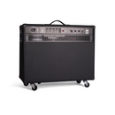Randall RG1503-212 3-Channel, 150-Watt Solid-State 2x12 Guitar Combo Amplifier