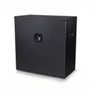 Randall RG412 4x12 200 Watt Guitar Cabinet
