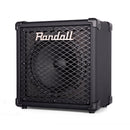 Randall RG8 1x8, 35-Watt Guitar Speaker Cabinet