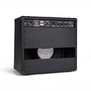Randall RG80 2-Channel, 80-Watt Solid-State 1x12 Guitar Combo Amplifier