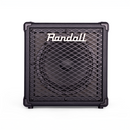 Randall RG8 1x8, 35-Watt Guitar Speaker Cabinet