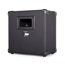 Randall RG8 1x8, 35-Watt Guitar Speaker Cabinet