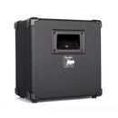 Randall RG8 1x8, 35-Watt Guitar Speaker Cabinet