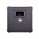 Randall RG8 1x8, 35-Watt Guitar Speaker Cabinet