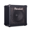 Randall RG8 1x8, 35-Watt Guitar Speaker Cabinet