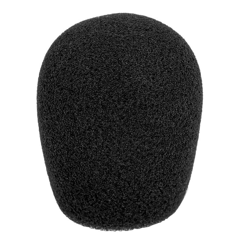 sE SE7-SF Side Fire Side-Address Small Diaphragm Condenser Microphone