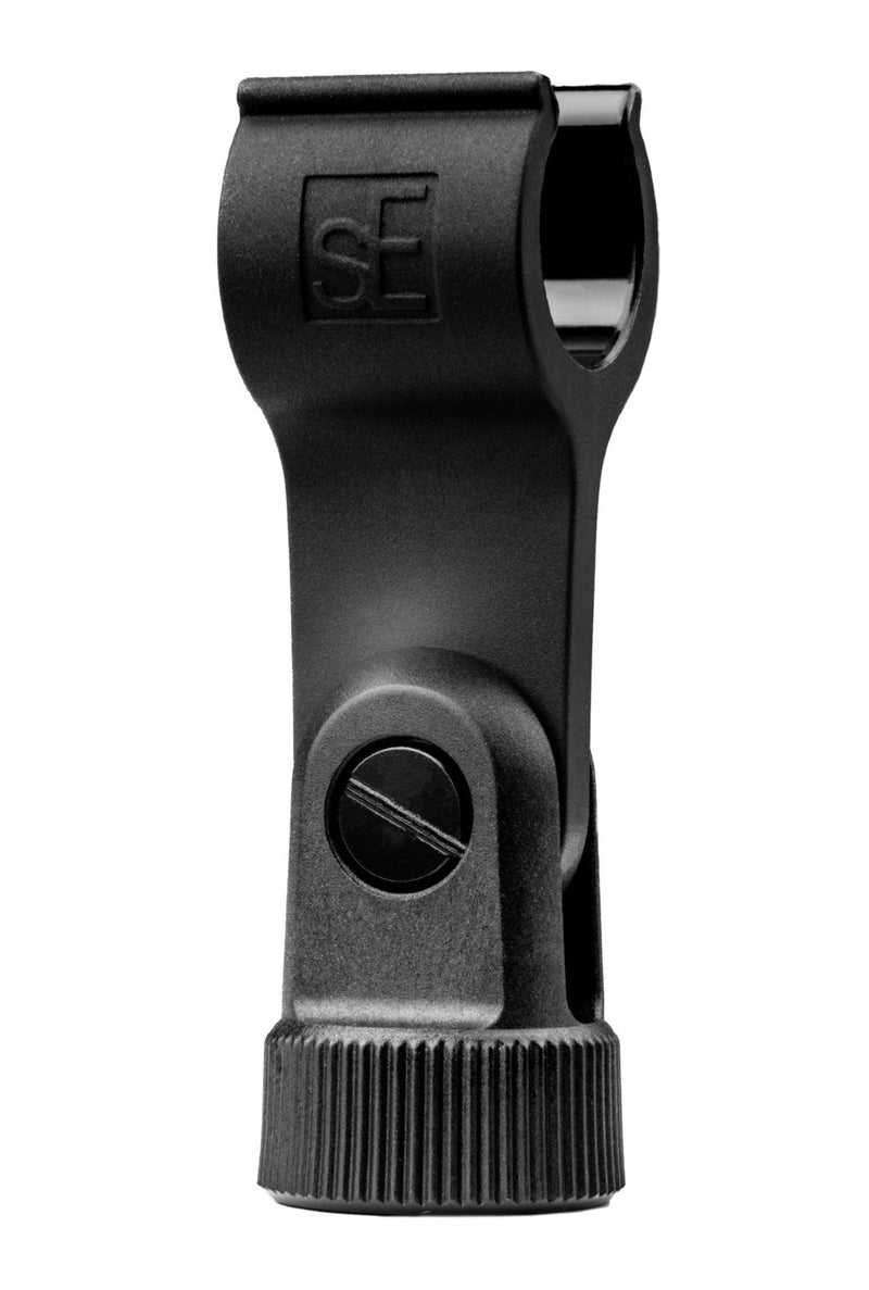 sE SE7-SF Side Fire Side-Address Small Diaphragm Condenser Microphone