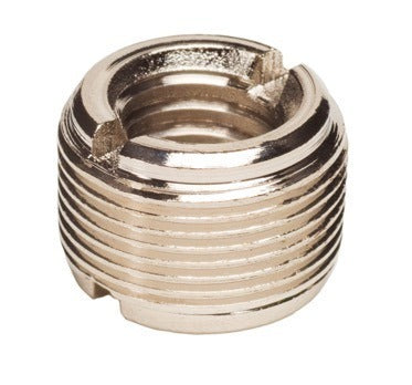sE SE7-SF Side Fire Side-Address Small Diaphragm Condenser Microphone