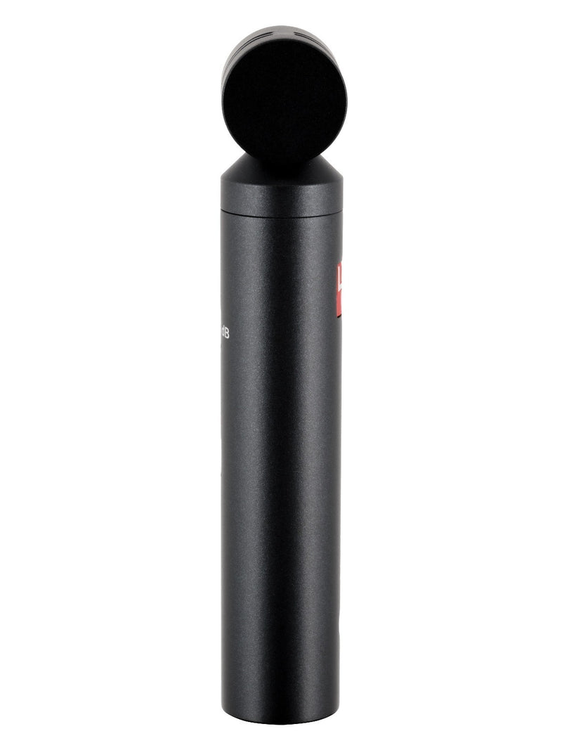sE SE7-SF Side Fire Side-Address Small Diaphragm Condenser Microphone
