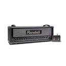 Randall THRASHER 2 Channel 120 Watt Guitar Head
