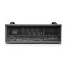 Randall THRASHER 2 Channel 120 Watt Guitar Head