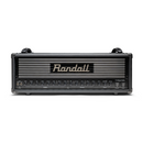 Randall THRASHER 2 Channel 120 Watt Guitar Head