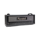 Randall THRASHER 2 Channel 120 Watt Guitar Head