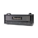 Randall THRASHER 2 Channel 120 Watt Guitar Head